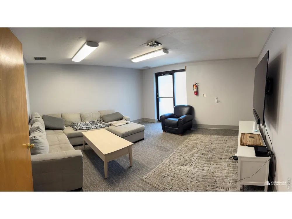 2518 Midpoint Drive #2 Fort Collins, CO 80525