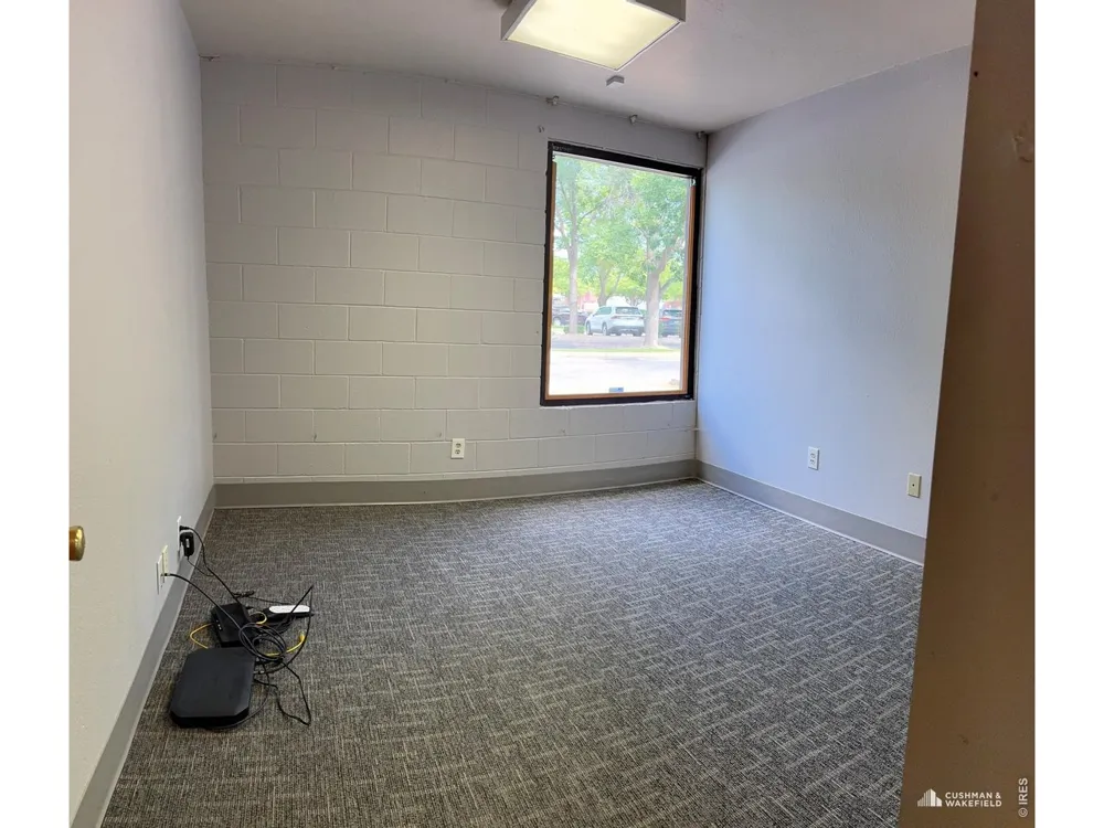 2518 Midpoint Drive #2 Fort Collins, CO 80525