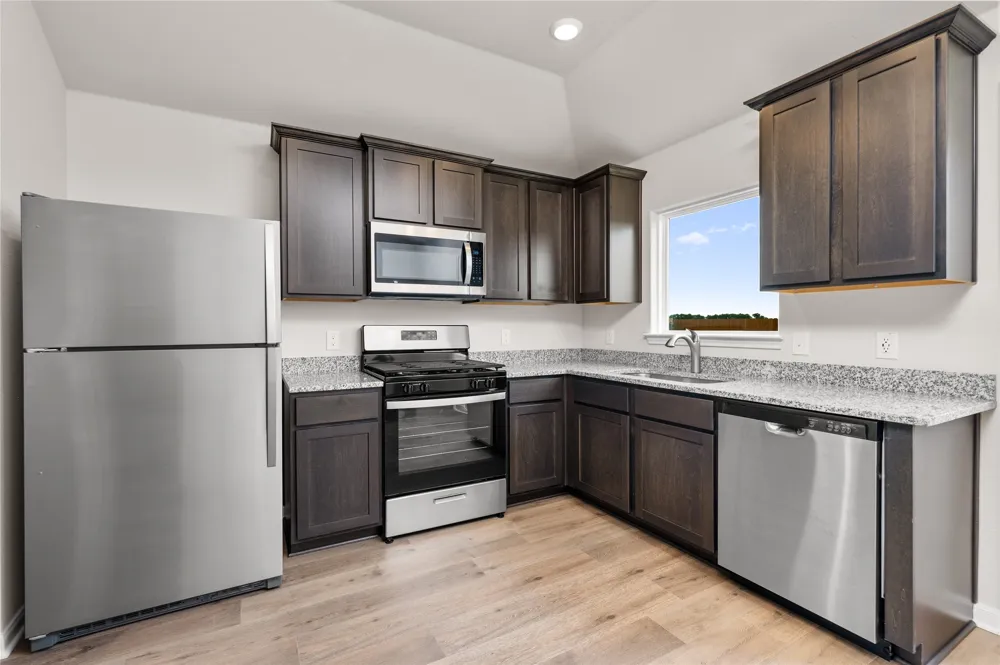 2057 Braveheart Drive Crandall, TX 75114