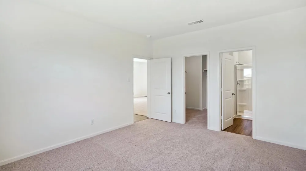 520 Cherry Creek Lane Anna, TX 75409