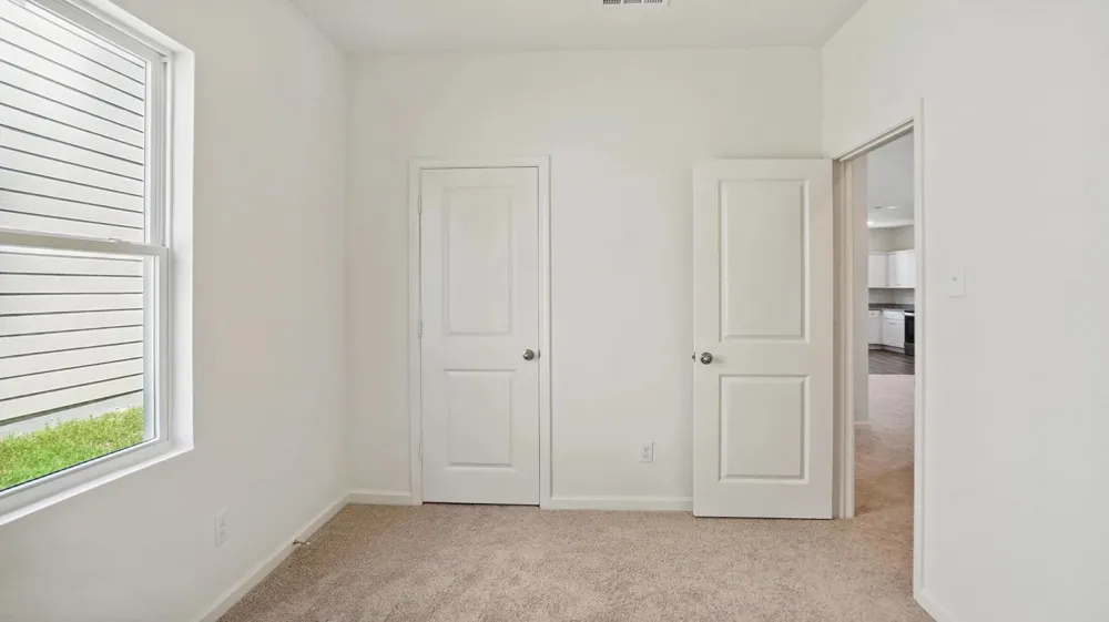 520 Cherry Creek Lane Anna, TX 75409