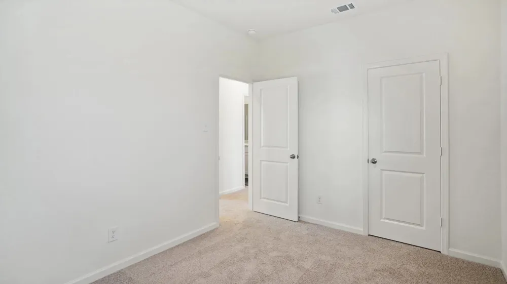 520 Cherry Creek Lane Anna, TX 75409