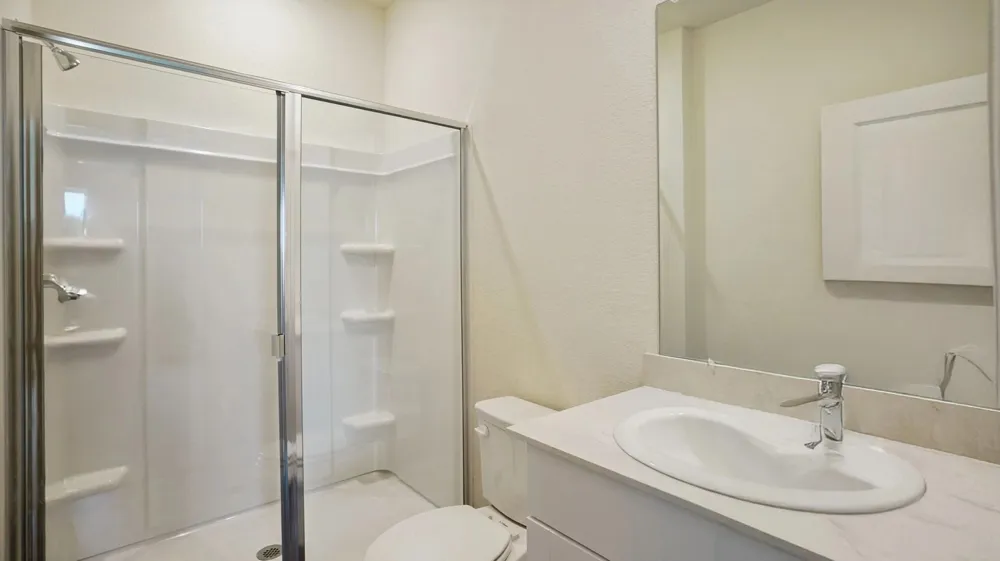 520 Cherry Creek Lane Anna, TX 75409