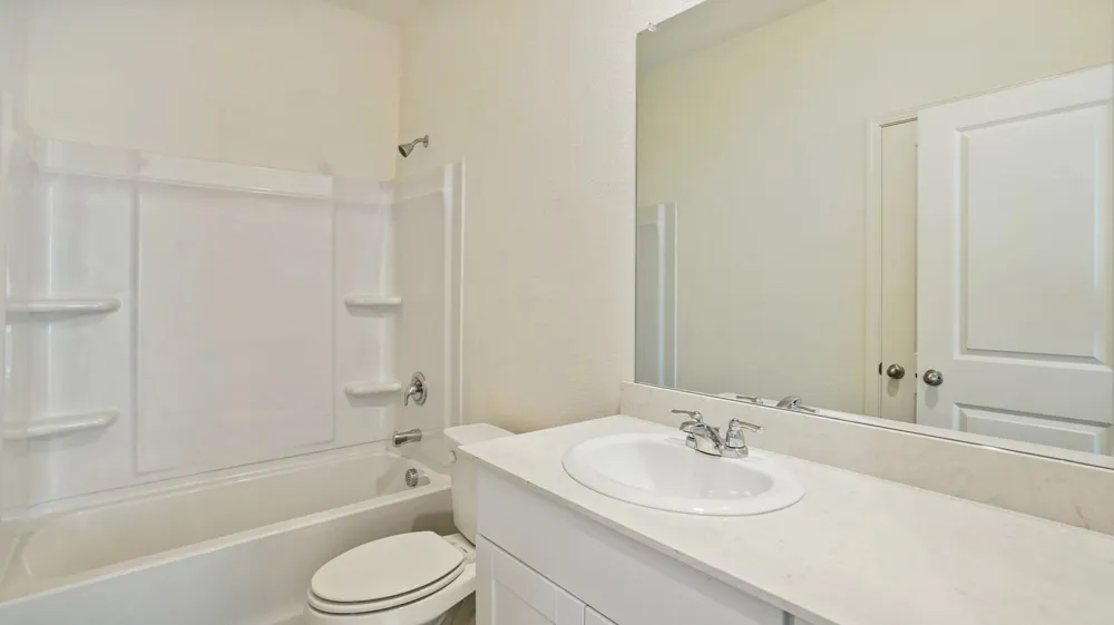 520 Cherry Creek Lane Anna, TX 75409