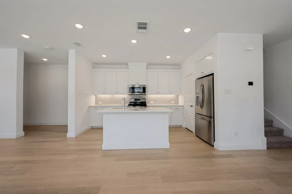 4332 Hopewell Street North Richland Hills, TX 76180