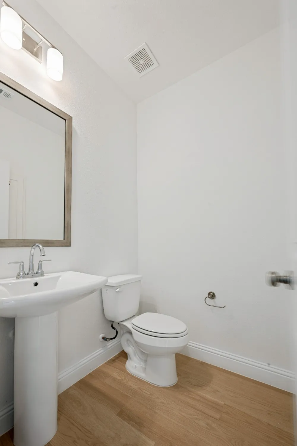 4332 Hopewell Street North Richland Hills, TX 76180