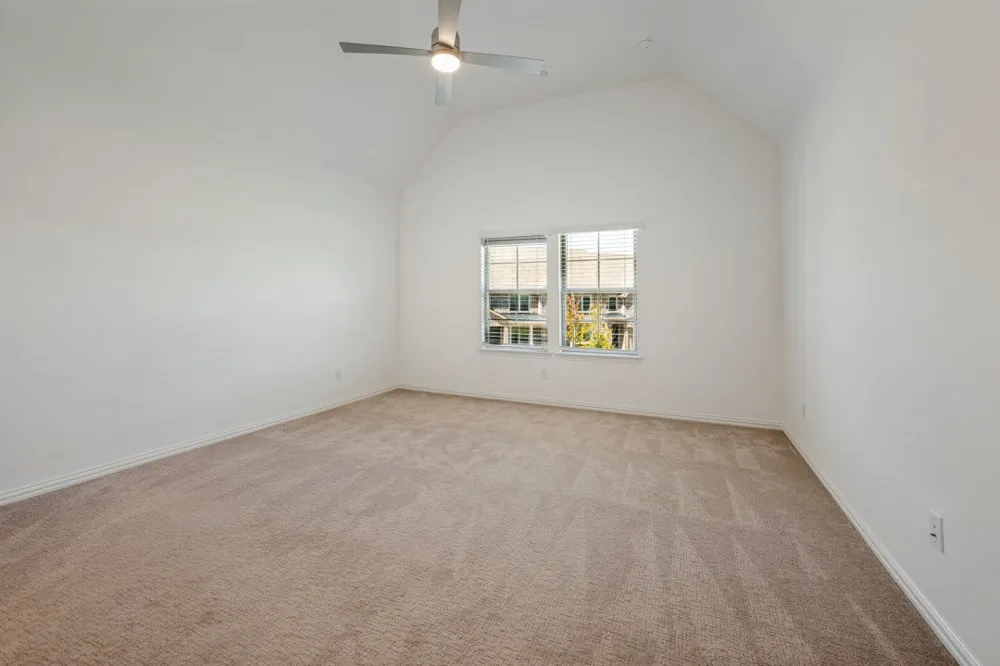 4332 Hopewell Street North Richland Hills, TX 76180