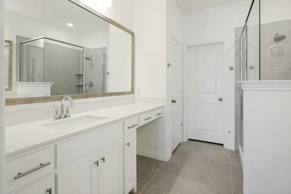4332 Hopewell Street North Richland Hills, TX 76180