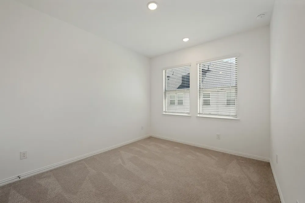 4332 Hopewell Street North Richland Hills, TX 76180