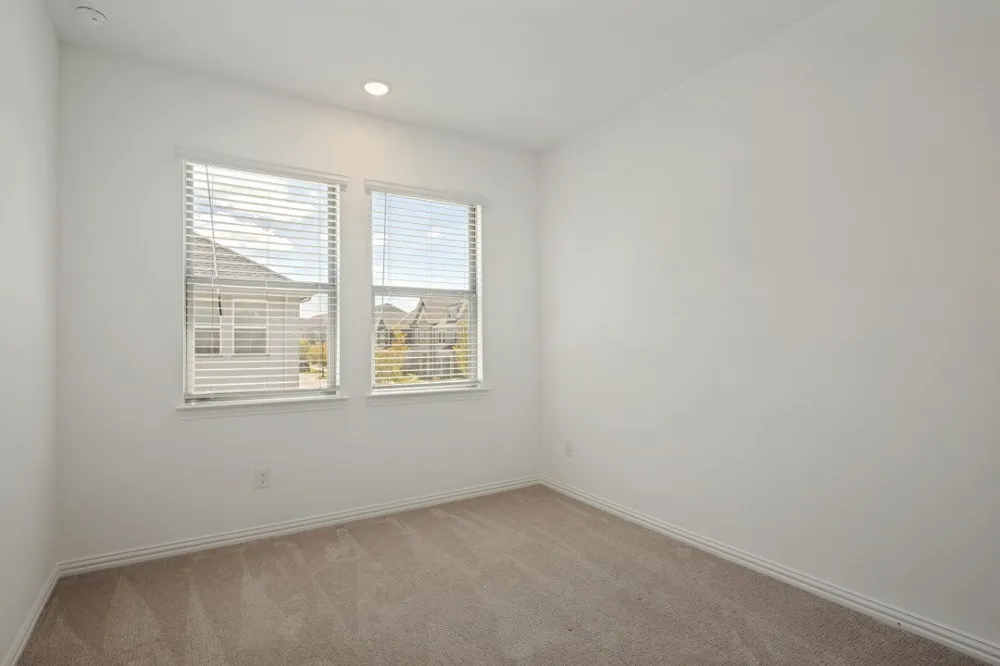 4332 Hopewell Street North Richland Hills, TX 76180
