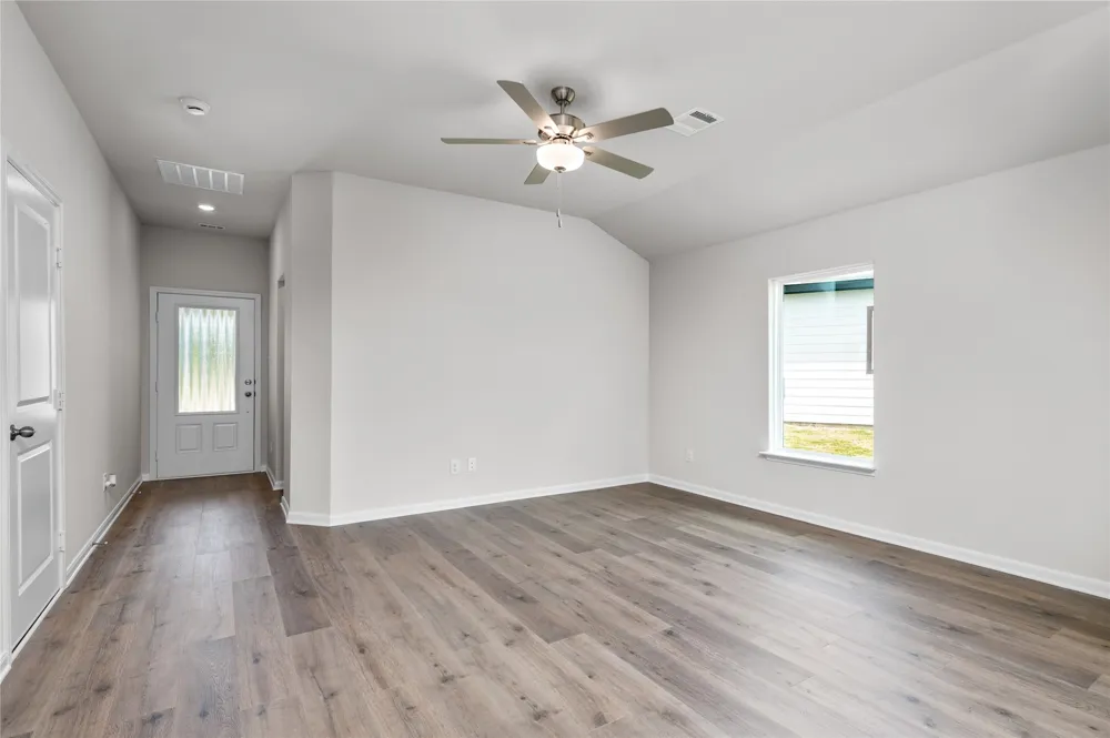 2057 Braveheart Drive Crandall, TX 75114
