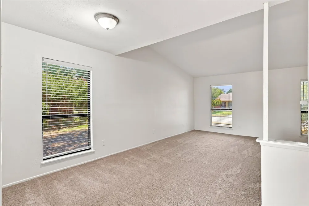411 Clear Creek Lane Coppell, TX 75019