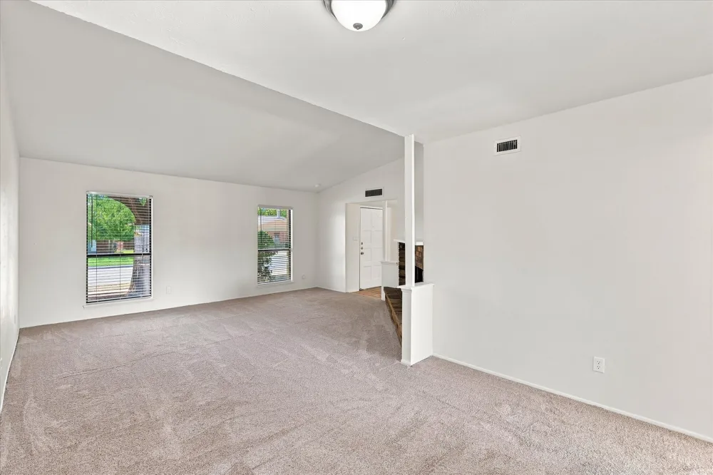 411 Clear Creek Lane Coppell, TX 75019