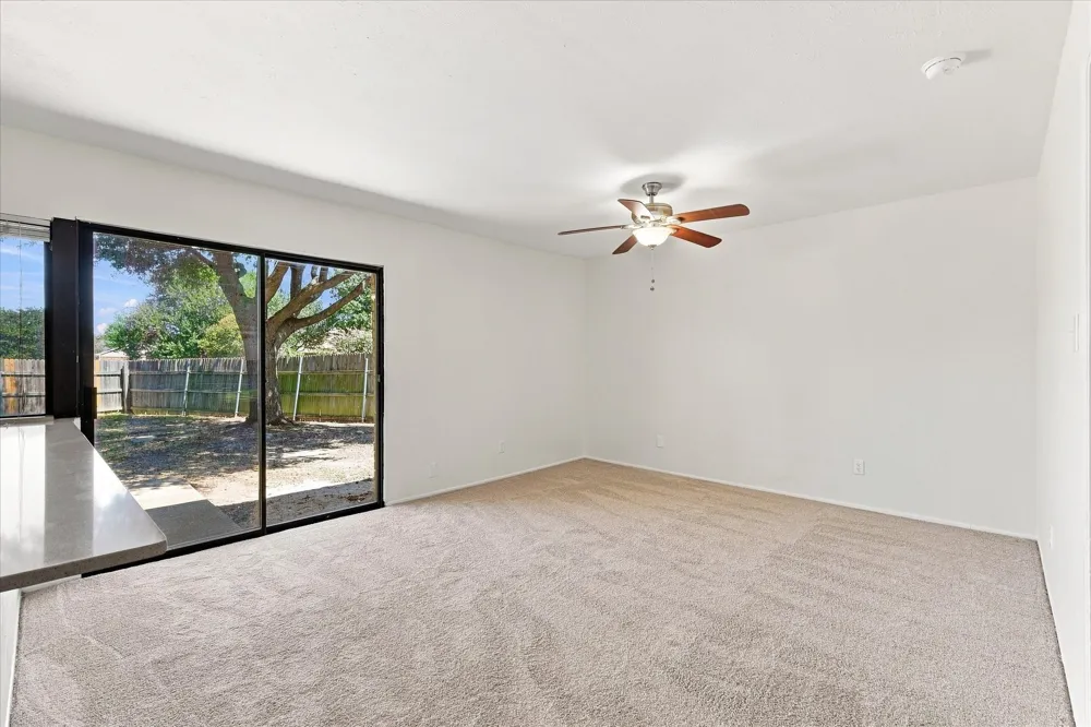 411 Clear Creek Lane Coppell, TX 75019