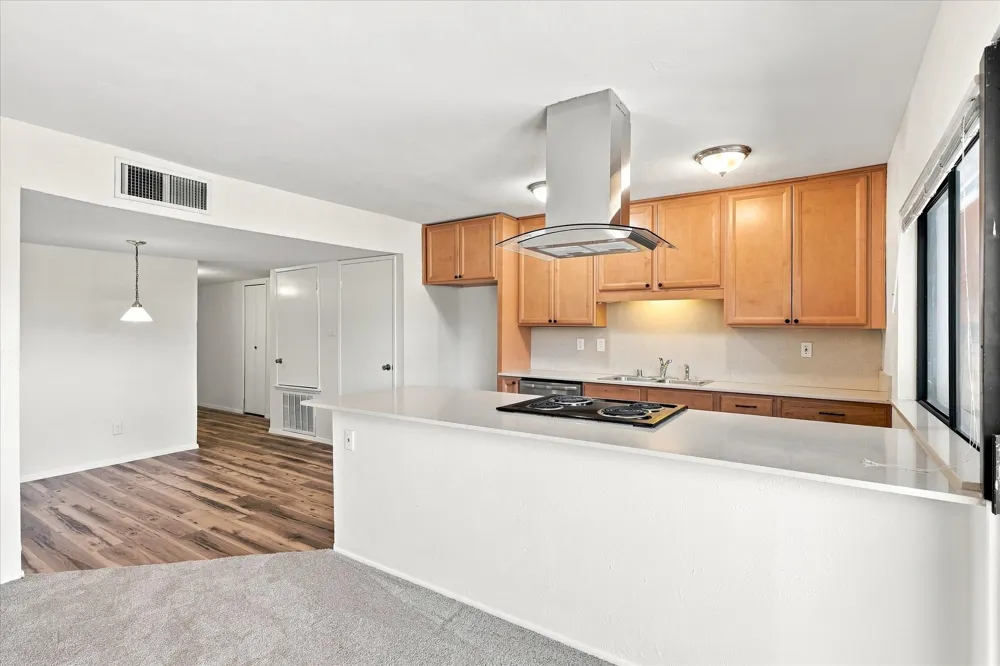 411 Clear Creek Lane Coppell, TX 75019
