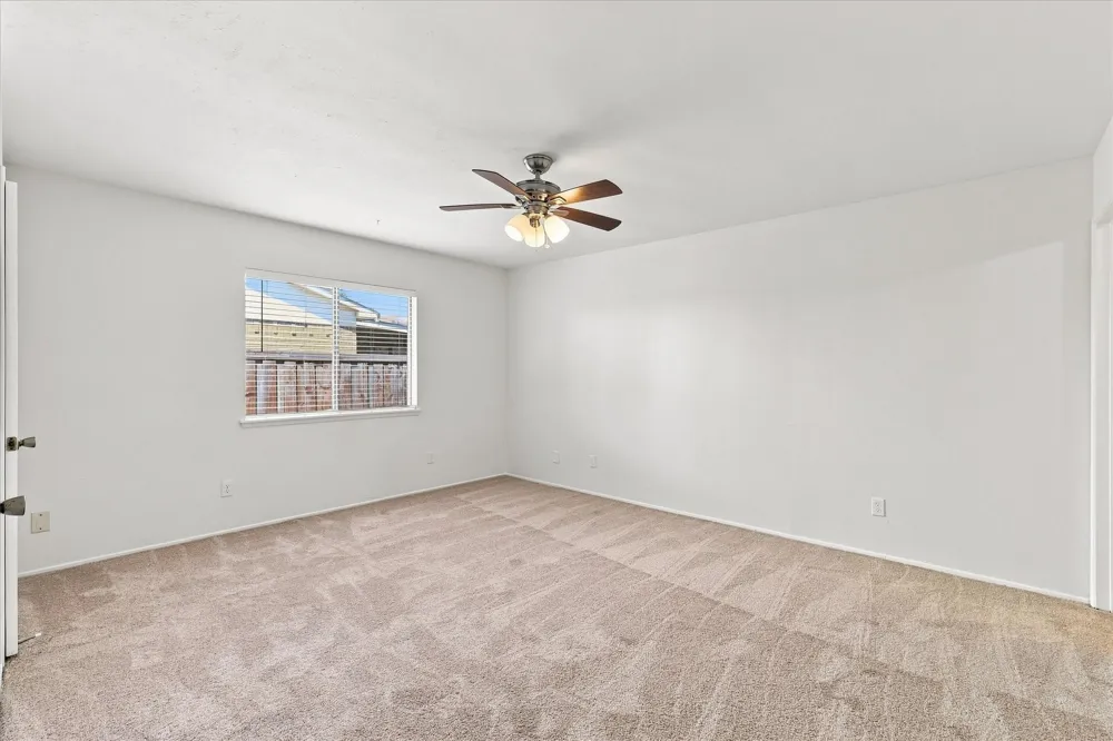 411 Clear Creek Lane Coppell, TX 75019