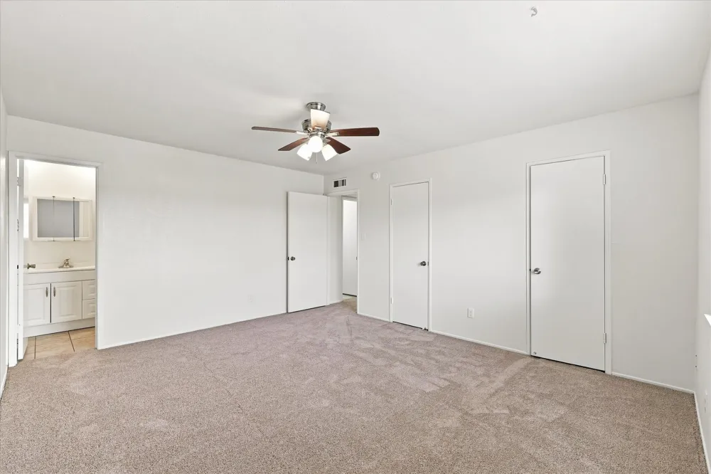 411 Clear Creek Lane Coppell, TX 75019