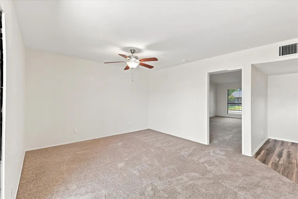 411 Clear Creek Lane Coppell, TX 75019
