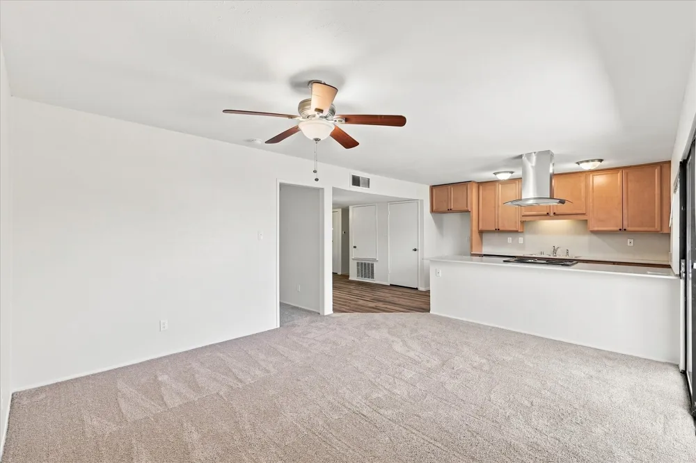 411 Clear Creek Lane Coppell, TX 75019