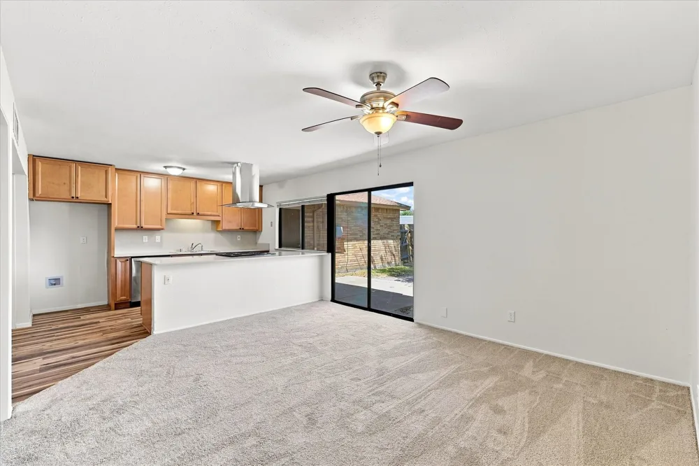 411 Clear Creek Lane Coppell, TX 75019