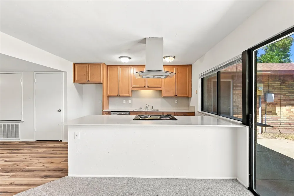 411 Clear Creek Lane Coppell, TX 75019