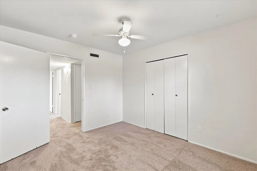 411 Clear Creek Lane Coppell, TX 75019