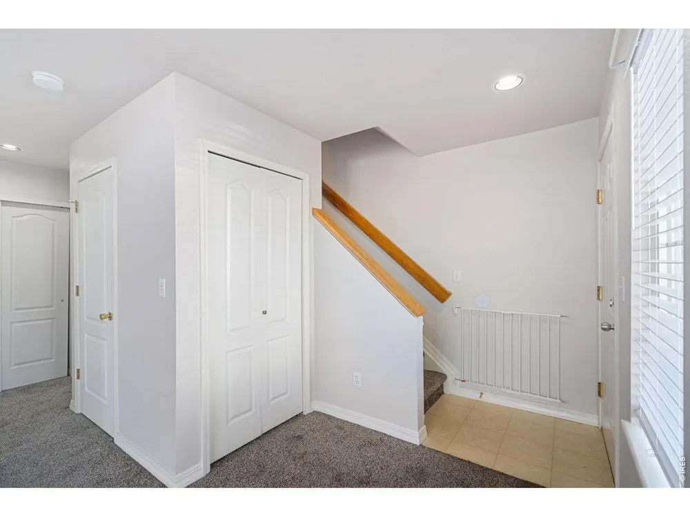 6702 Antigua Drive #52 Fort Collins, CO 80525