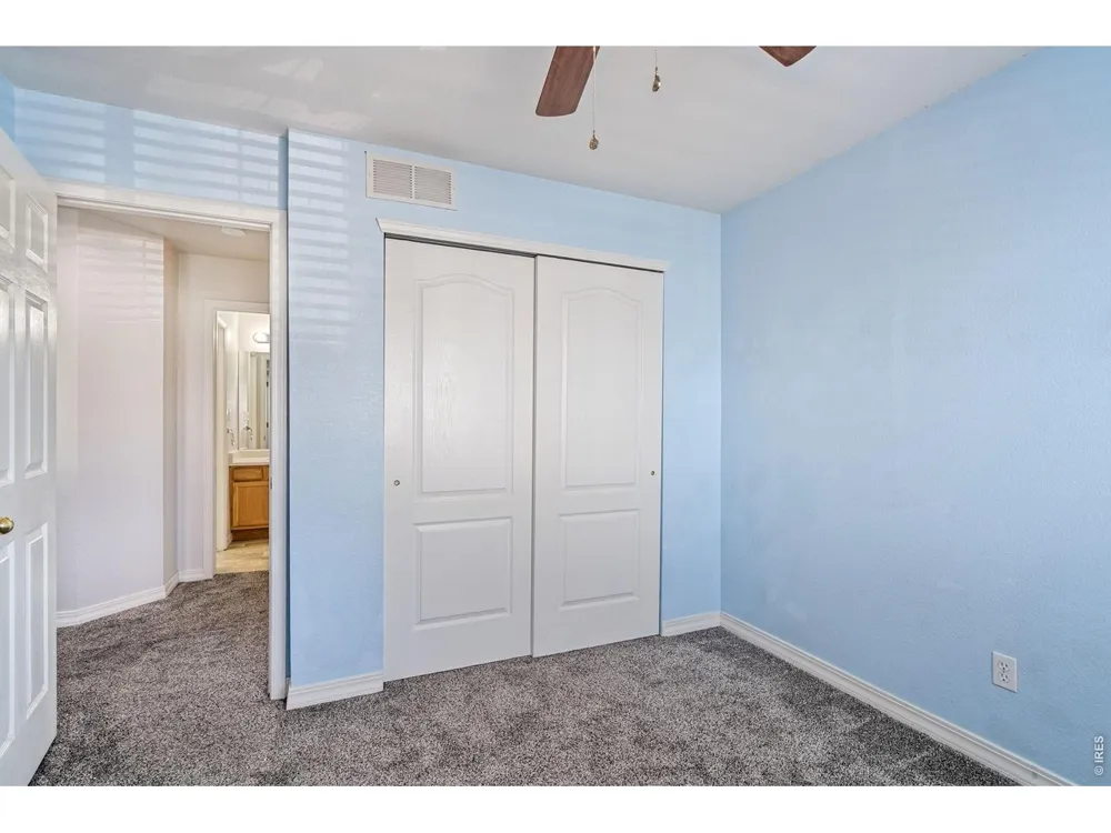 6702 Antigua Drive #52 Fort Collins, CO 80525