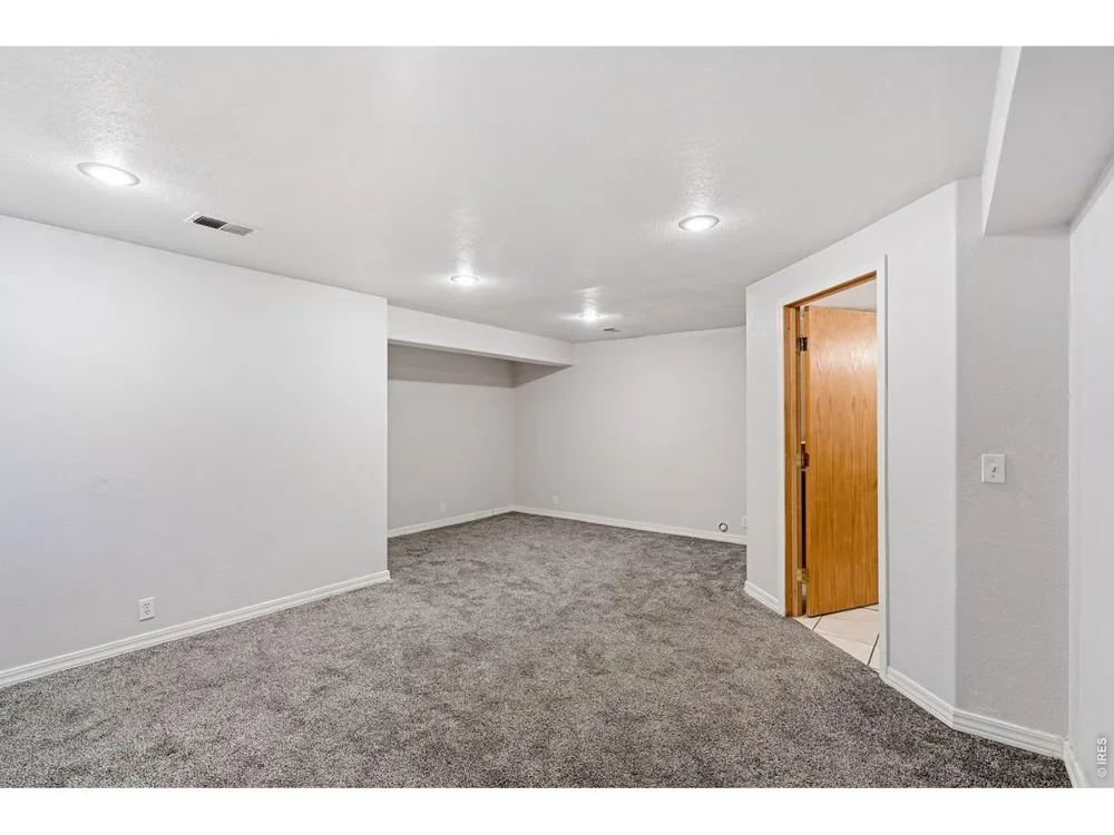 6702 Antigua Drive #52 Fort Collins, CO 80525