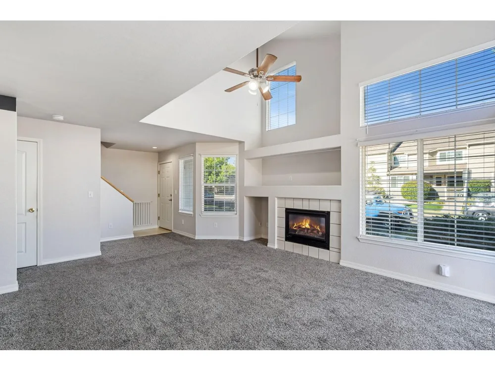 6702 Antigua Drive #52 Fort Collins, CO 80525