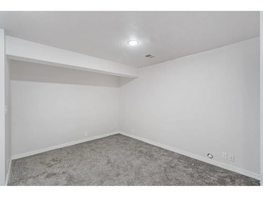 6702 Antigua Drive #52 Fort Collins, CO 80525