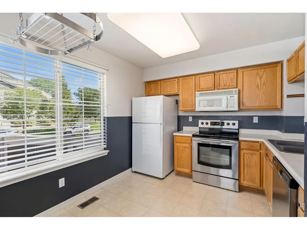 6702 Antigua Drive #52 Fort Collins, CO 80525