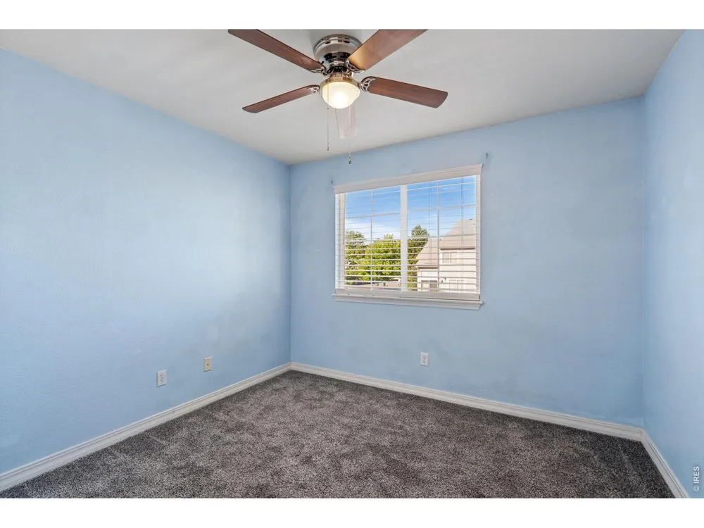 6702 Antigua Drive #52 Fort Collins, CO 80525