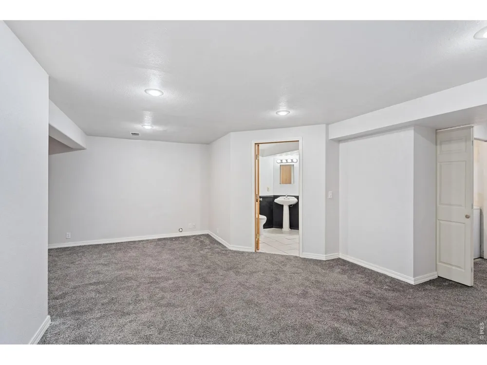 6702 Antigua Drive #52 Fort Collins, CO 80525