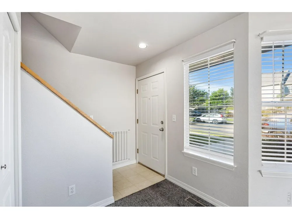 6702 Antigua Drive #52 Fort Collins, CO 80525