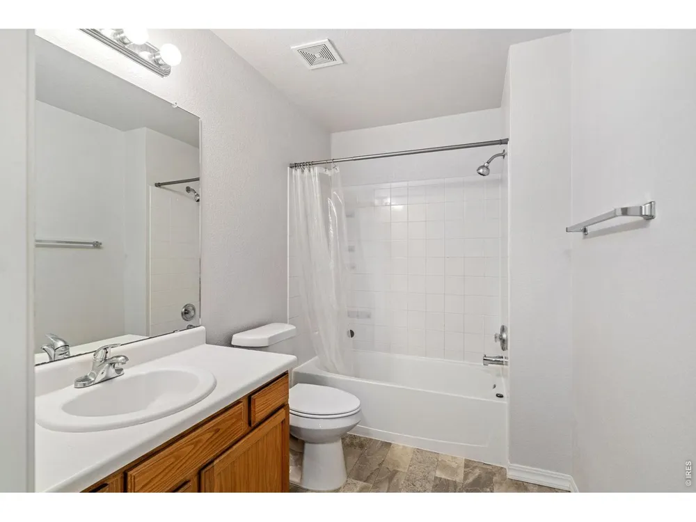 6702 Antigua Drive #52 Fort Collins, CO 80525