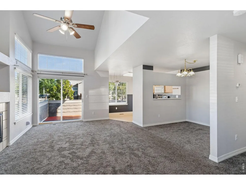6702 Antigua Drive #52 Fort Collins, CO 80525