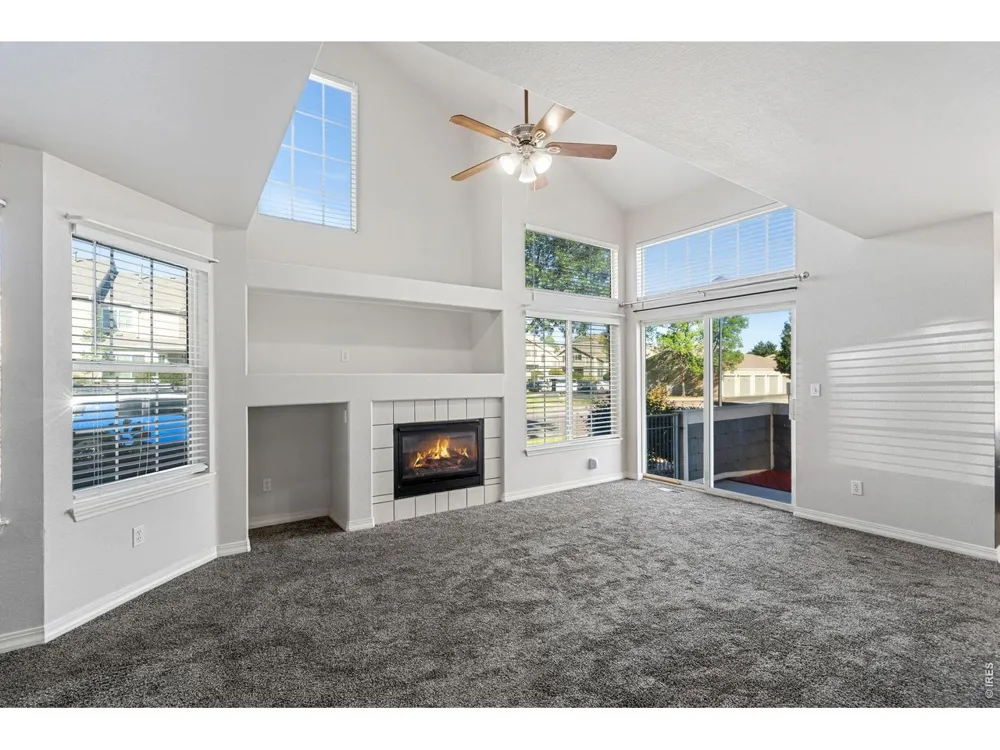 6702 Antigua Drive #52 Fort Collins, CO 80525