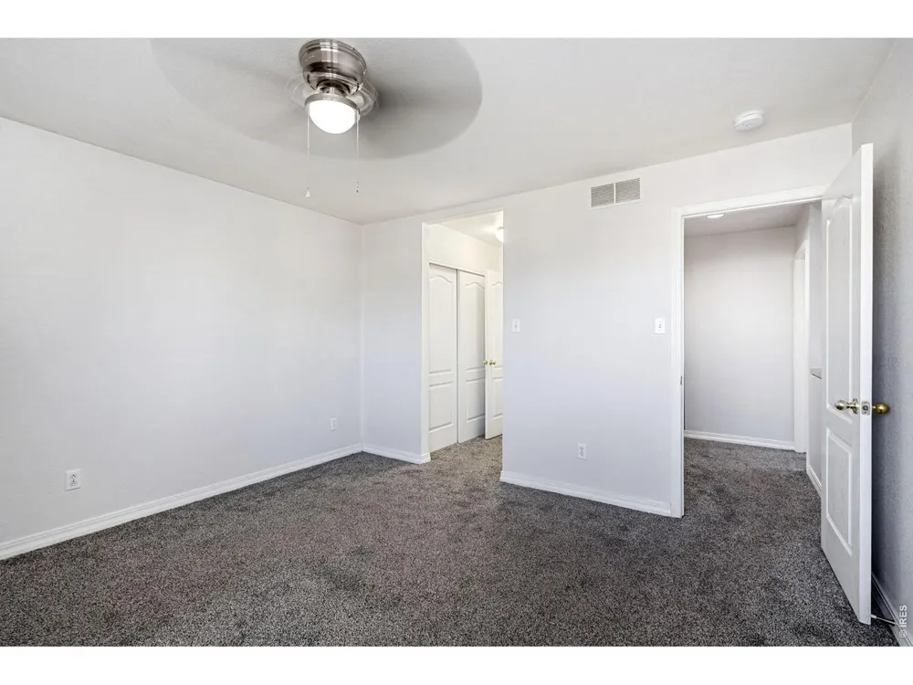 6702 Antigua Drive #52 Fort Collins, CO 80525