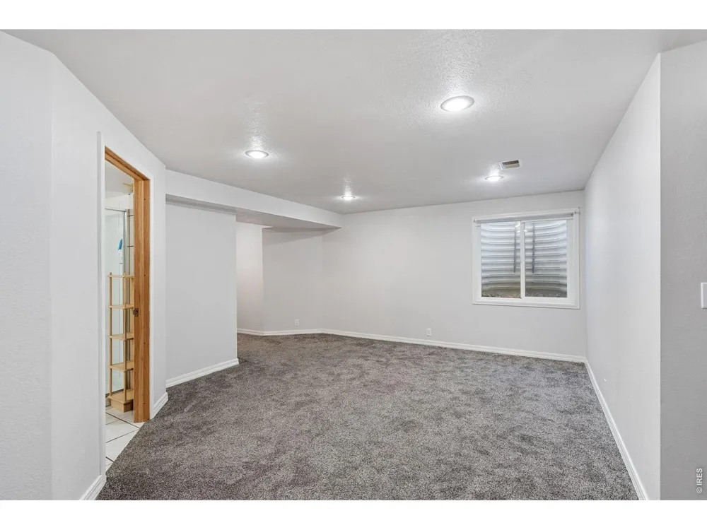 6702 Antigua Drive #52 Fort Collins, CO 80525