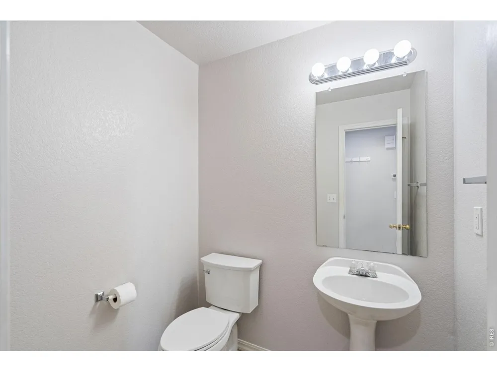 6702 Antigua Drive #52 Fort Collins, CO 80525