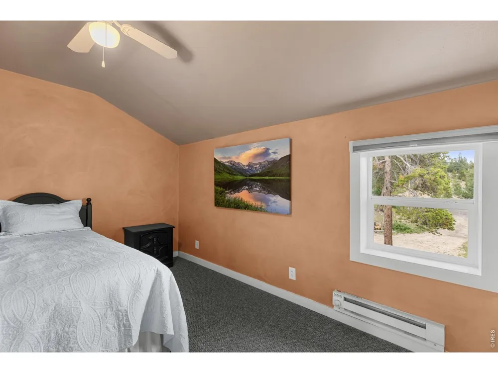 33998 Lyttle Dowdle Drive Golden, CO 80403