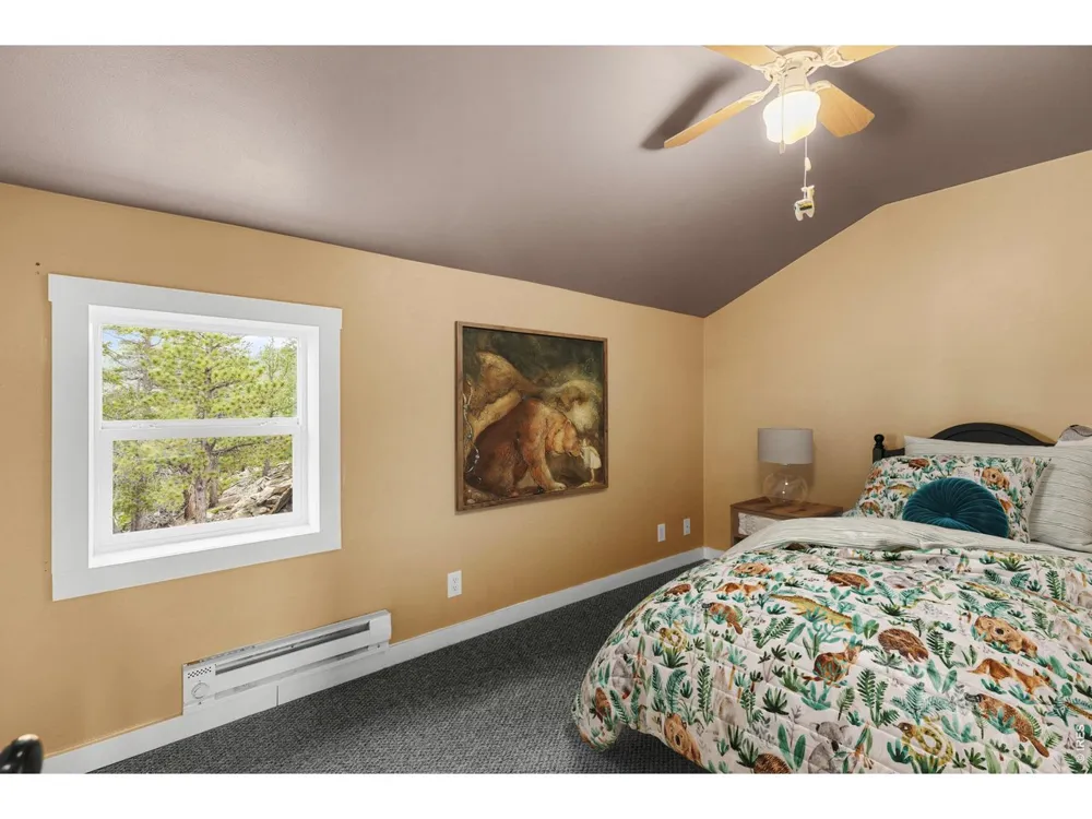 33998 Lyttle Dowdle Drive Golden, CO 80403