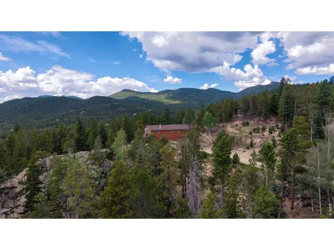 33998 Lyttle Dowdle Drive