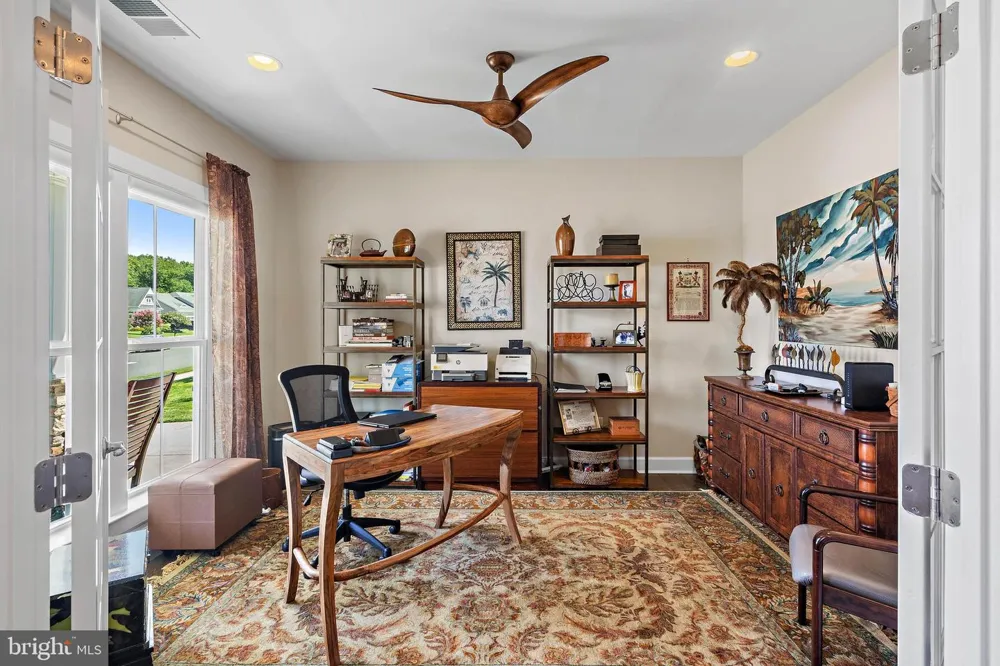 33009 VENEZIA WAY Ocean View, DE 19970