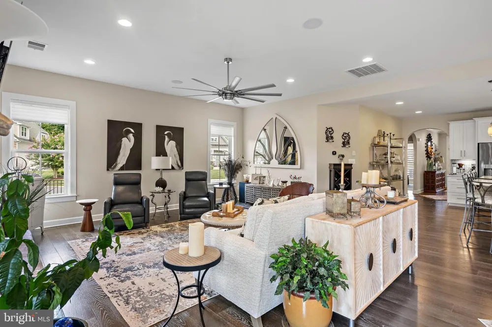 33009 VENEZIA WAY Ocean View, DE 19970