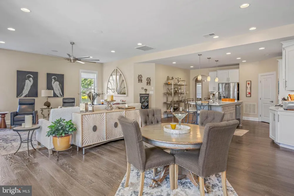 33009 VENEZIA WAY Ocean View, DE 19970