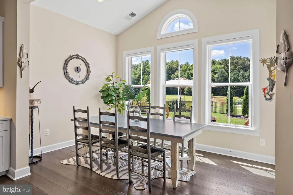 33009 VENEZIA WAY Ocean View, DE 19970