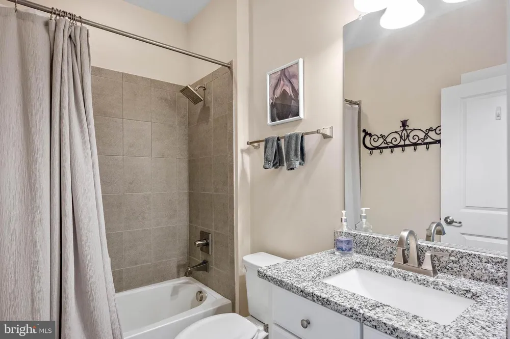 33009 VENEZIA WAY Ocean View, DE 19970