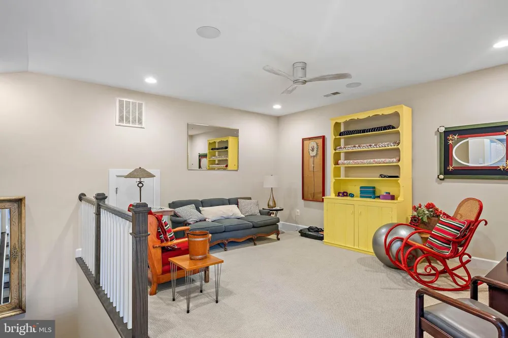 33009 VENEZIA WAY Ocean View, DE 19970